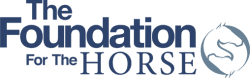 AAEP_Foundation_Horse_logo