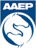 AAEP_logo