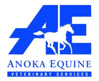 AE_LOGO_Square_Blue_Vector
