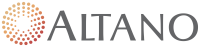 Altano