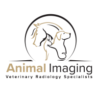Animal Imaging