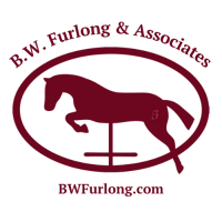 B.W. Furlong & Associiates