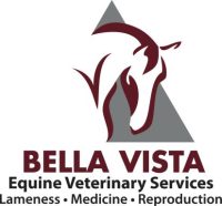 BellaVista_OEPS_logo