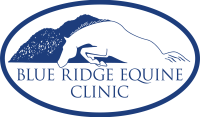 Blue Ridge Equine Clinic logo-rgb
