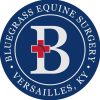 BlueGrassEquine_OEPS
