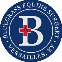 BlueGrassEquine_OEPS