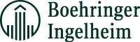 Boehringer_Ingelheim_OEPS_equine