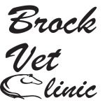 Brock_Vet_Clinic