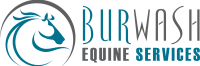 Burwash Equine