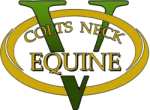 Colts_Neck_Equine_MLAH