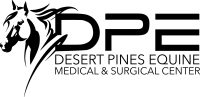 DPE Logo2016