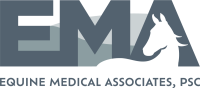 EMA-Logo_Equine