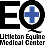 EQ-Logo-Newfull color (1)