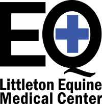 EQ-Logo-Newfull color (1)