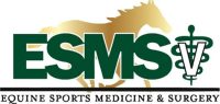 ESMS_equine-sports-medicine-surgery-oeps