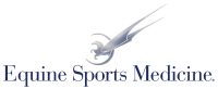 EquineSportsMedicine_Logo