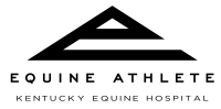 Equine_Athlete_Veterinary_Services