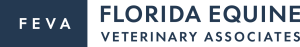 Florida_Equine_Veterinary