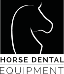 HDE_logo_NOIR