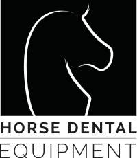 HDE_logo_NOIR