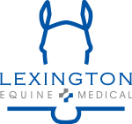 Lexington Equine Medical (Burton)