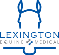 Lexington Equine Medical (Burton)