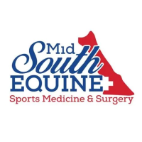 MidSouthLogo.OEPS