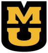 Mizzou_university_missouri