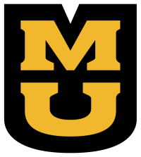 Mizzou_university_missouri