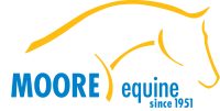 Moore_Equine_2015_LiveText