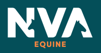 NVA_Equine_Logo