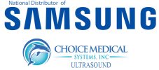 National Dist Samsung-Choice