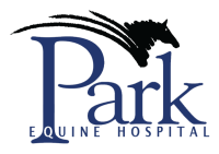 Park Equine Hospital Logo