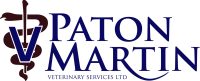 Paton_Martin_OEPS