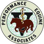 Performance_Equine_Associates
