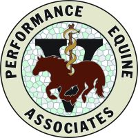 Performance_Equine_Associates