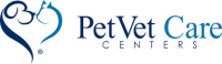 PetVetCareCenters