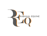 Rabanal_Equine_OEPS