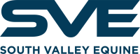 South_Valley_Equine