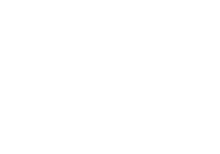 Southern Equine