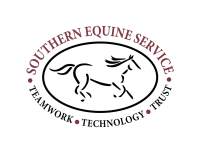 Southern Equine_SES Logo