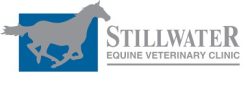 Stillwater_equine