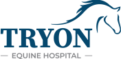 Tryon_OEPS_Equine