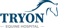 Tryon_OEPS_Equine