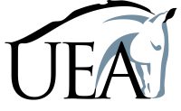 UEAVET
