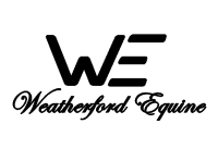 Weatherford_Equine