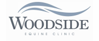 Woodside Equine