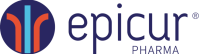 epicur-OEPS