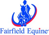 fairfield_logo Converted