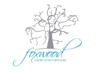foxwood_equine
